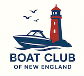 Boat Club of New England